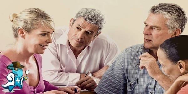 ¿Qué Influye en el Precio de un Seguro de Salud para Mayores de 40 años en España?