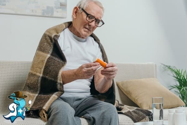 ¿Qué Influye en el Precio de un Seguro de Salud para Mayores de 50 años en España?