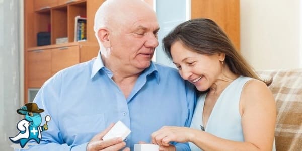 ¿Qué Influye en el Precio de un Seguro de Salud para Mayores de 55 años en España?