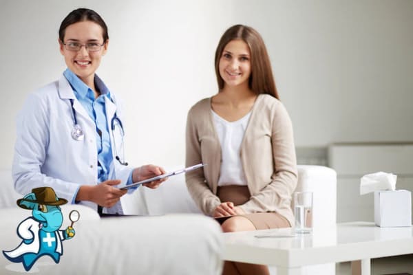 ¿Qué Influye en el Precio de un Seguro de Salud sin Cuestionario Médico en España?