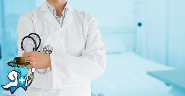 ¿Qué Influye en el Precio de un Seguro de Salud sin Examen Médico en España?