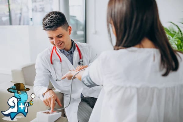 ¿Qué Influye en el Precio de un Seguro de Salud sin Revisión Médica en España?