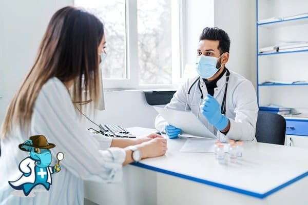 Qué Influye en el Precio del Seguro de Salud Para Empleadas del Hogar en España