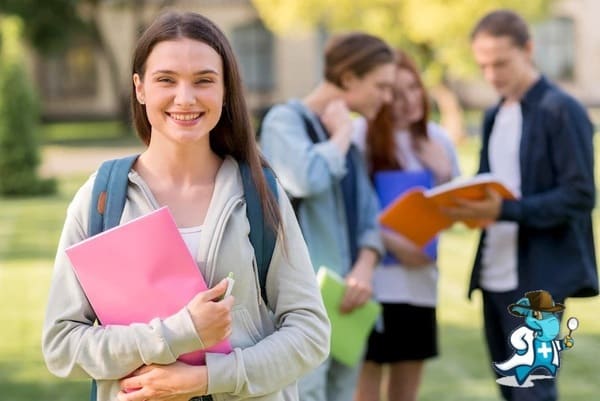 Qué Influye en el Precio del Seguro de Salud Para Estudiantes Extranjeros en España