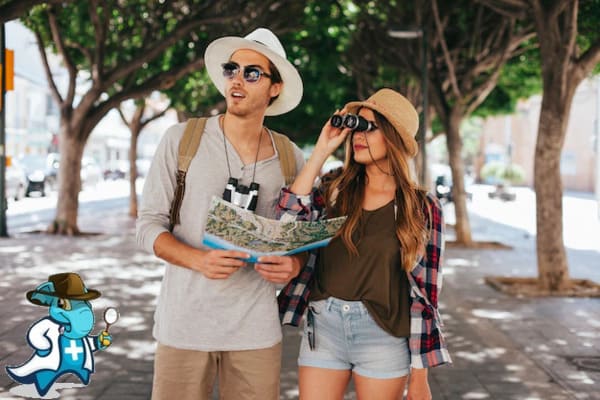 ¿Qué Influye en el Precio del Seguro de Salud Para Turistas en España?