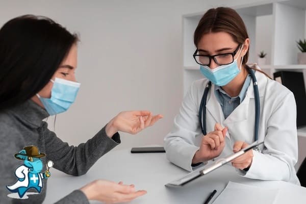 Qué Influye en el Precio del Seguro de Salud en Caso de un Ciudadano en España