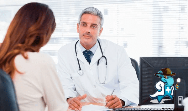 Qué Influyen en el Precio del Seguro de Salud Para una Persona Sin Trabajo en España
