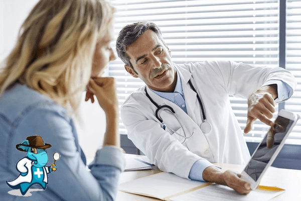 Qué Influyen en el Precio del Seguro de Salud Siendo un Autónomo o Autónoma en España