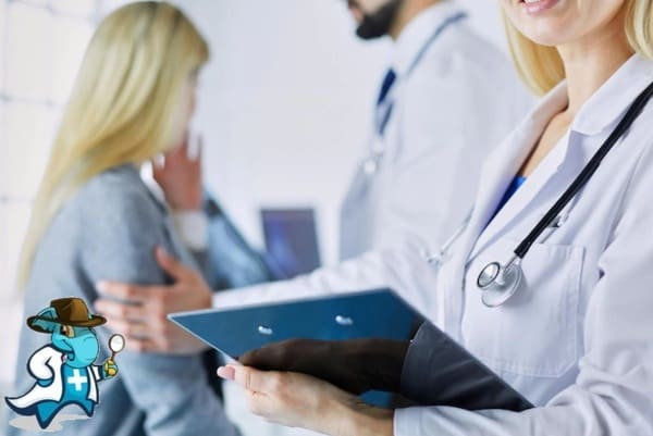 ¿Qué Limitaciones Puede Tener un Seguro de Salud para Inmigrantes en España?