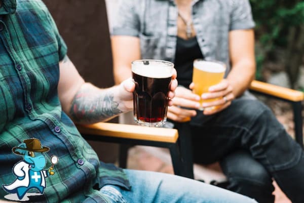 ¿Qué Pasa si le Escondo a la Aseguradora que Bebo Alcohol al Contratar el Seguro de Salud en España?