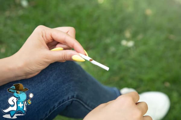 ¿Qué Pasa si le Escondo a la Aseguradora que Fumo al Contratar el Seguro de Salud en España?