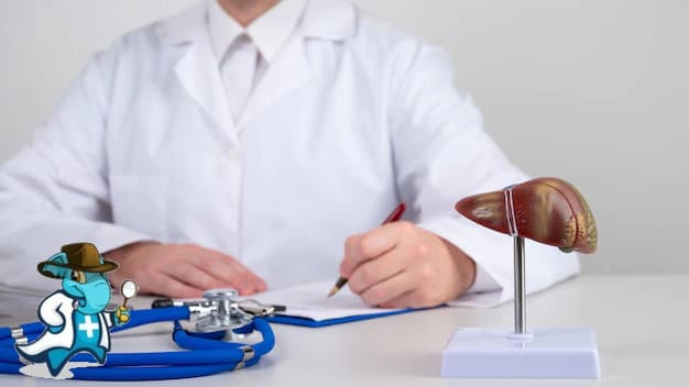 ¿Qué Periodo Carencia Tiene un Seguro de Salud que Cubra Chequeos Médicos en España?