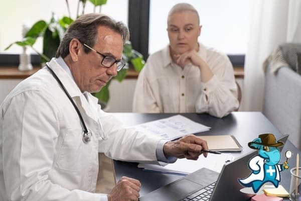 Qué Periodo de Carencia Tiene el Seguro de Salud con Cobertura Total en España