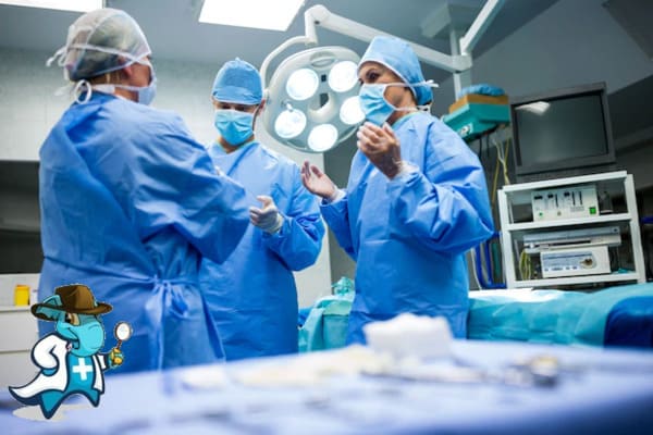 ¿Qué Periodo de Carencia Tienen las Operaciones en el Seguro de Salud en España?