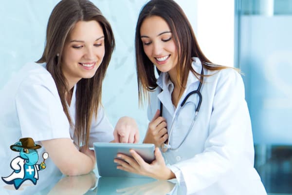 ¿Qué Periodo de Carencias Tiene un Seguro de Gastos Médicos Según la OCU en España?