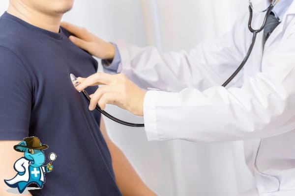 ¿Qué Periodo de Carencias Tiene un Seguro de Salud Según la OCU en España?