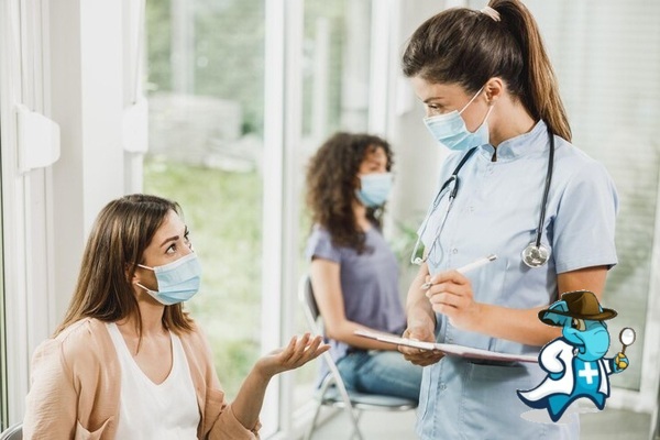 Qué Sucede si no se Informa a la Aseguradora de Seguros de Salud de una Enfermedad Preexistente en España
