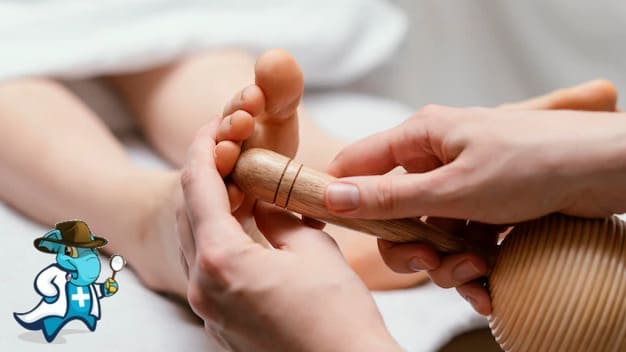 ¿Qué Tipo de Terapias Alternativas Cubre el Seguro de Salud en España?