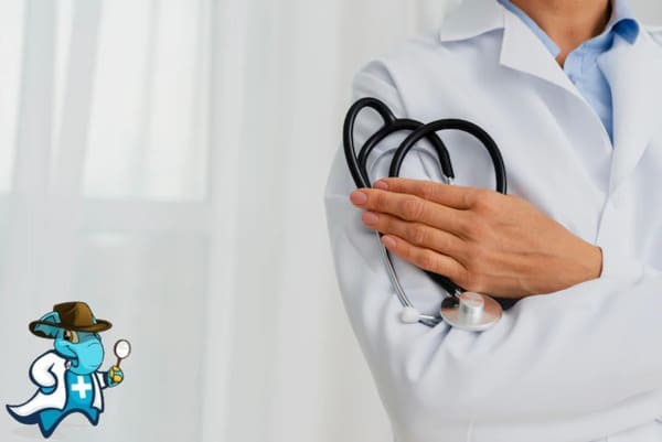 ¿Qué Ventajas Tiene el Seguro de Salud en Comparación con el Seguro Social en España?