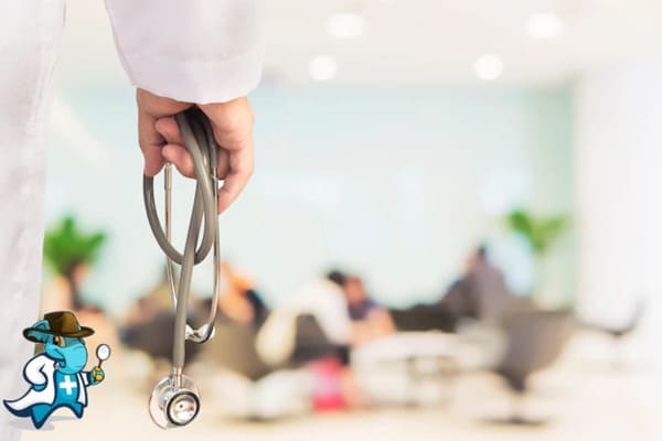 ¿Qué exclusiones Tiene un Seguro de Gastos Médicos Según la OCU en España?