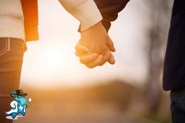 ¿Qué exclusiones Tiene un Seguro de Salud Para Parejas en España?