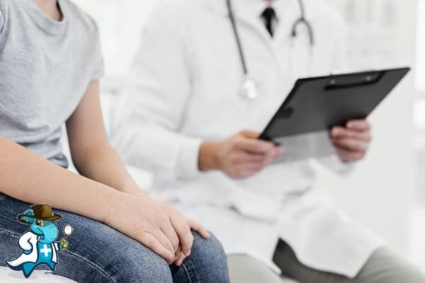 ¿Qué exclusiones tiene un Seguro de Salud para hombres en España?