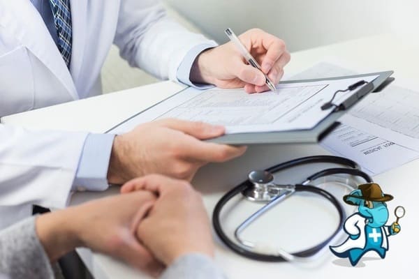 Se Puede Cambiar el Titular del Seguro de Salud a Nombre de Mis Hijos al Independizarse