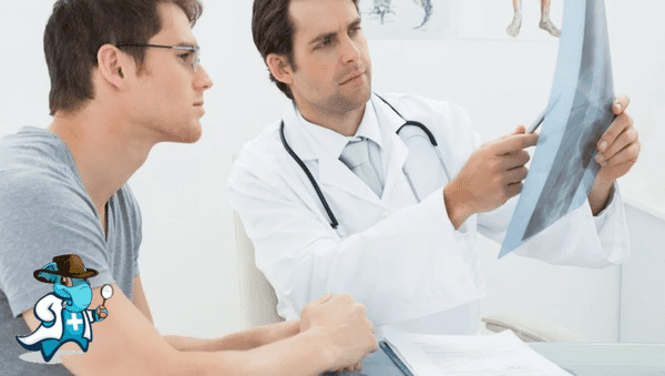 ¿Se Puede Mantener o Contratar el Seguro de Salud Aunque Pierda el Empleo en España?