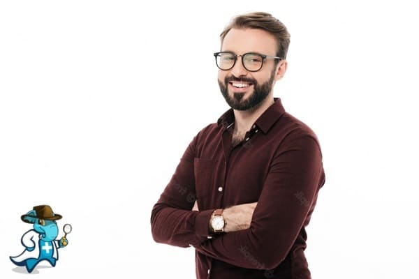 Seguro de Salud Individual más Barato 2024 en España