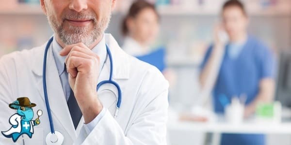 Seguro de Salud Nacional más Barato 2024 en España