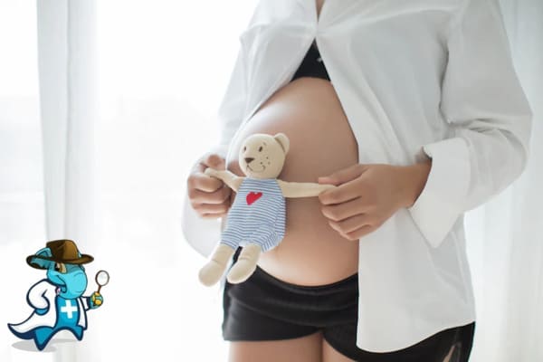 Seguro de Salud Para Embarazadas más Barato   2024 en España