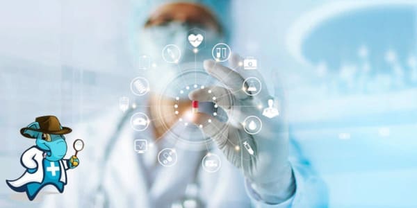 Seguro de Salud Todo Incluido más Barato   2024 en España