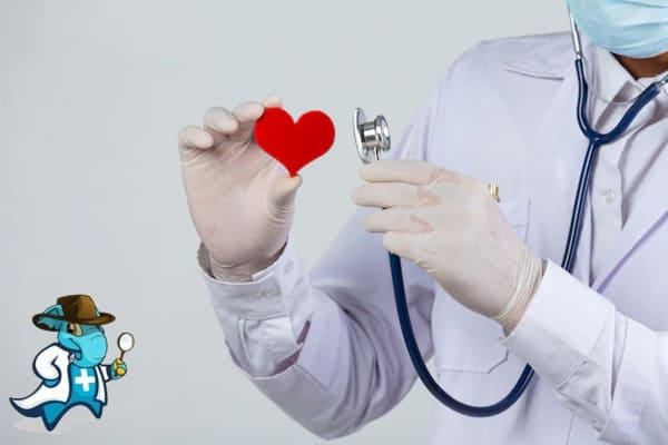 Seguro de Salud Vitalicio más Barato   2024 en España