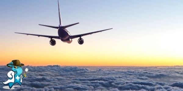 Seguro de Salud con Repatriación más Barato   2024 en España
