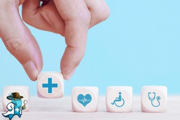 Seguro de Salud del Mercado más Barato 2024 en España