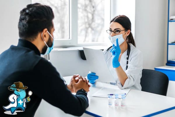 Seguro de Salud más Completo   2024 en España