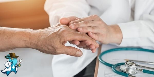Seguro de Salud para Adulto Mayor más Barato   2024 en España