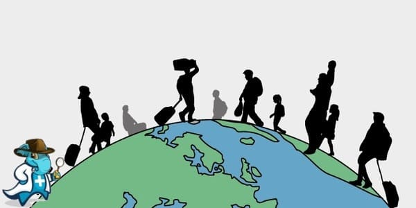 Seguro de Salud para Extranjeros más Barato   2024 en España
