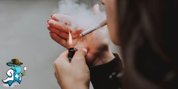 Seguro de Salud para Fumadores más Barato 2024 en España