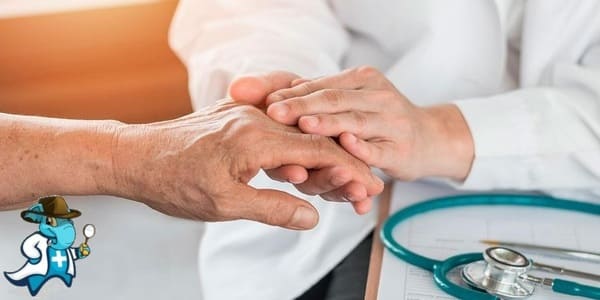 Seguro de Salud para Gente Mayor más Barato 2024 en España
