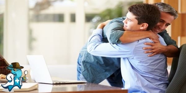 Seguro de Salud para Hijos Mayores de 18 años más Barato   2024 en España