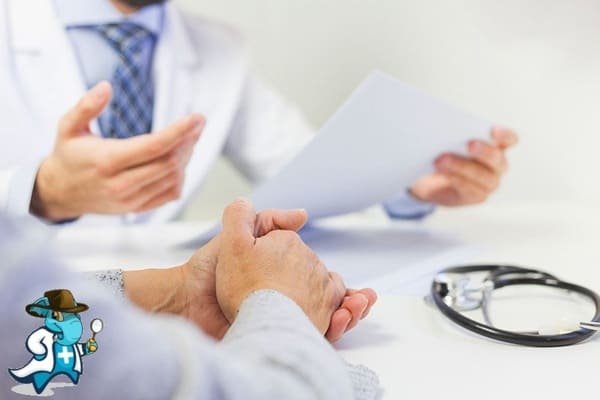 Seguro de Salud para Hombres más Barato   2024 en España