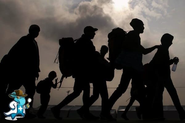 Seguro de Salud para Inmigrantes más Barato 2024 en España