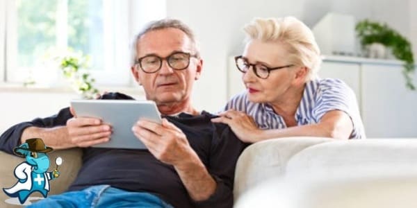 Seguro de Salud para Jubilados más Barato 2024 en España