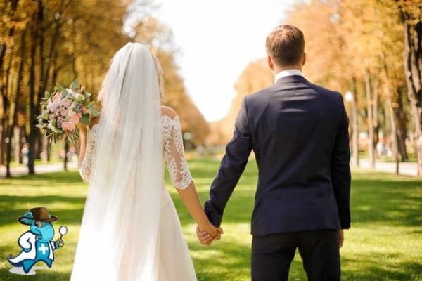 Seguro de Salud para Matrimonios más barato 2024 en España
