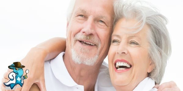 Seguro de Salud para Mayores de 55 años más Barato   2024 en España