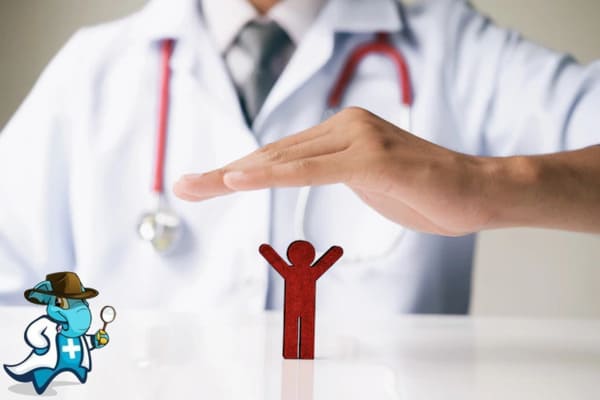Seguro de Salud sin Cuestionario Médico más Barato   2024 en España
