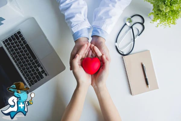 Seguro de Salud sin Examen Médico más Barato   2024 en España