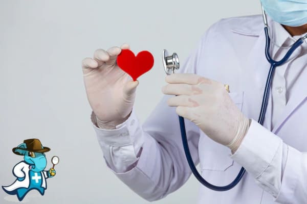 Seguro de Salud sin Revisión Médica más Barato   2024 en España