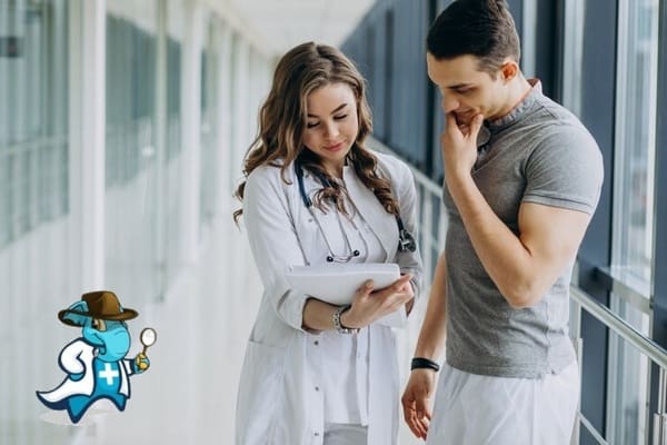 Tendría Algún Límite el Seguro de Salud una Persona Sin Trabajo en España
